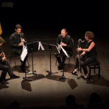 Musicales de Bagatelle à Troyes 5