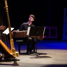 Musicales de Bagatelle à Troyes 6