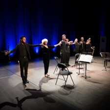 Musicales de Bagatelle à Troyes 7