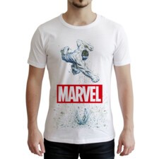 Abysse T-shirt Marvel.jpg