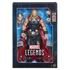 Figurine-Thor-Marvel-Legends-Titan-30-cm.jpg