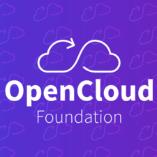 Open Cloud Foundaton