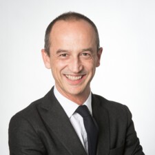 Photo Benoît Guausseron