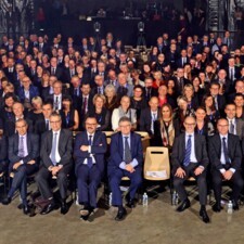 Médaillés BPALC 2017
