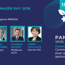 Visuel : Emerging manager day (png)
