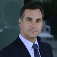 Nicolas NAMIAS