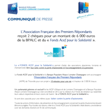 Communiqué de presse - AFPR -  27 mars 2018 (57)