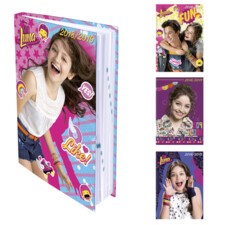 Cahier ClaireFontaine Soy Luna (4).jpg