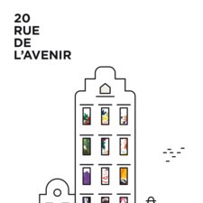 20rueAvenir-facade.jpg
