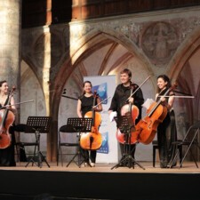 Musicales de Bagatelle Guebwiller 2