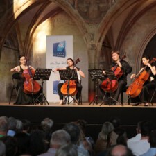 Musicales de Bagatelle Guebwiller 3