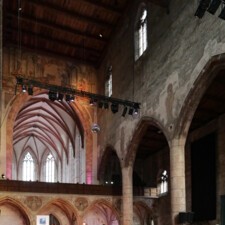 Musicales de Bagatelle Guebwiller 4