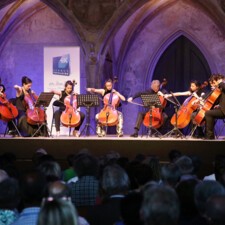 Musicales de Bagatelle Guebwiller 5