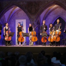 Musicales de Bagatelle Guebwiller 6