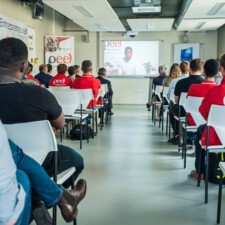 Présentation du PeeL