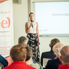 EquineLedger