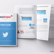 20180625_visuel newsroom_Twitcom (1).jpg
