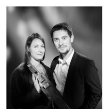 Amandine et Etienne BALAND / EARL de la Petite Seille