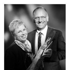 Astrid et Georges KUNTZ / EARL KUNTZ