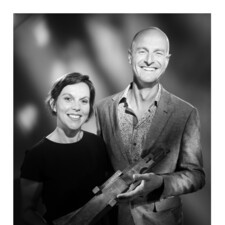 Cécile et Philippe APERT / GAEC APERT