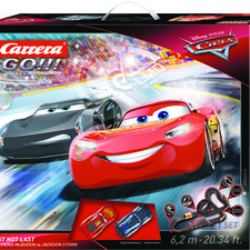 Circuit Carrera Go Cars (2).jpg