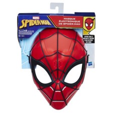 Masque Hasbro Spider-Man (2).jpg