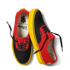 Authentic Mickey Red Yellow.jpg