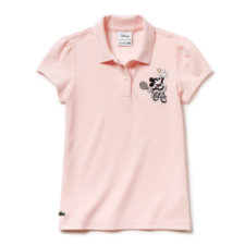 Polo Rose Lacoste.PNG