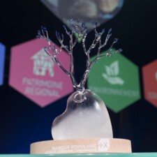 Trophée PIRA 2018