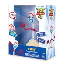 Thinkway Forky droite.jpg
