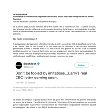 Tribune Blackrock et la confiance en l'information d'entreprise.pdf