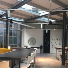 Taller Digital Madrid