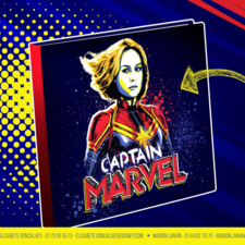 DP Captain Marvel.pdf