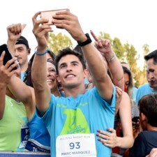 Allianz Night Run 2018 II.jpg