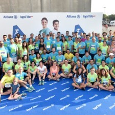 AZ Night Run 2018 I.jpg