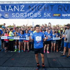 AZ Night Run 17 I.jpg