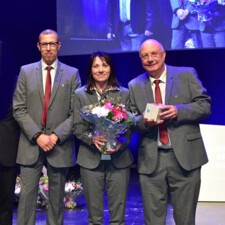 Association EPIDE de Langres (52)