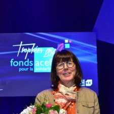 Association REGARD (67)