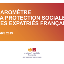 Rapport Baromètre Expatriés 2018-2019.pdf