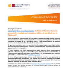 2019-02-20-communique-malakoff-mederic-humanis-teletravail.pdf