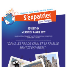 Dossier de presse salon S'expatrier mode d'emploi 2019.pdf