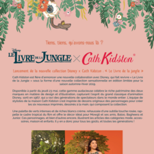 Disney x Cath Kidston.pdf