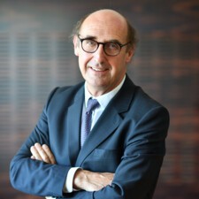 Pierre Valentin