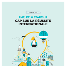 Barometre 2019 Banque Populaire Pramex.pdf