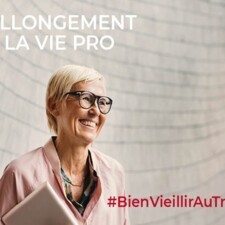 2019-06-07-allongement de la vie professionnelle.jpg