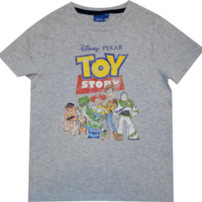 T-shirt Toy Story - Kiabi.png