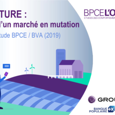 2019.06_BPCE_Etude_Agriculture.pdf