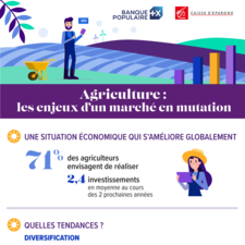 GroupeBPCE-Infographie-agriculture.pdf