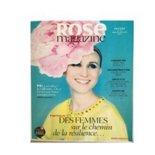 Rose Magazine.jpg