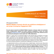 2019-07-01-CP-malakoff-mederic-humanis-projet-entreprise.pdf